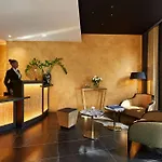 ホテル Regence Etoile 4*
