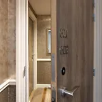 ホテル Regence Etoile 4*