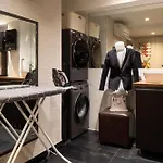Regence Etoile 4* パリ
