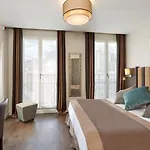 Regence Etoile 4*