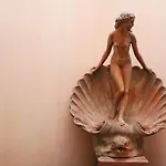 Regence Etoile ホテル パリ