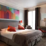 Regence Etoile 4*