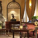 Regence Etoile 4*