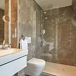 Régence Etoile Hotel 4*