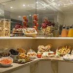 Hotel Régence Etoile 4*