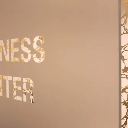 Hotel Régence Etoile