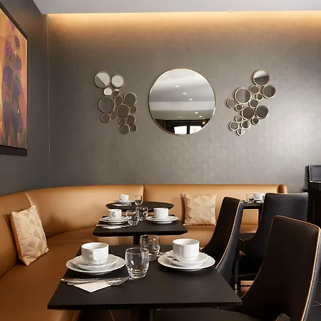 فندق Regence Etoile