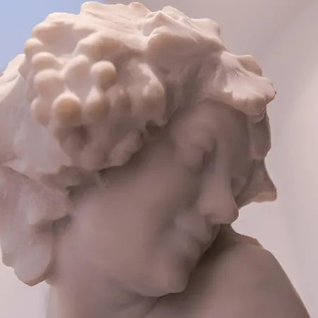 Regence Etoile فندق