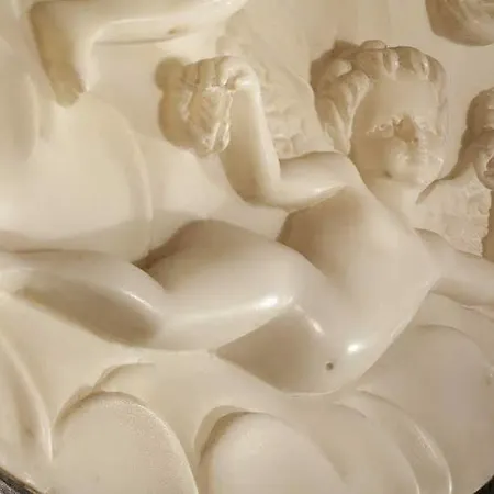 레장스 에투알 호텔 파리