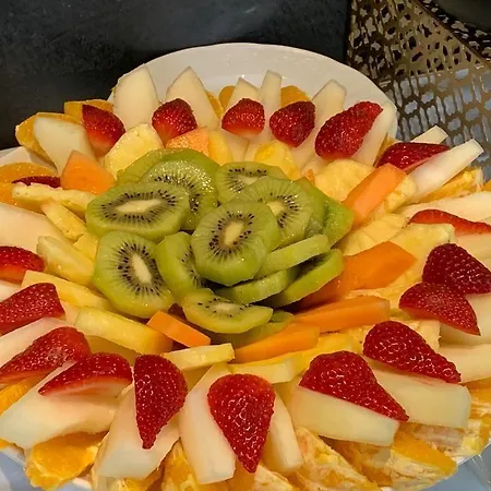 Ξενοδοχείο Regence Etoile