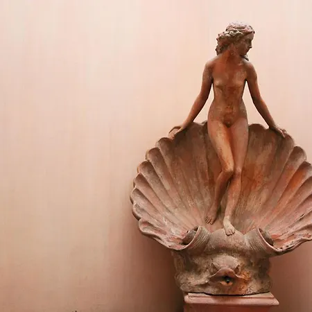 Regence Etoile Hotel Paris