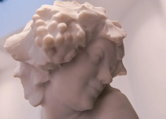 Regence Etoile Hotel