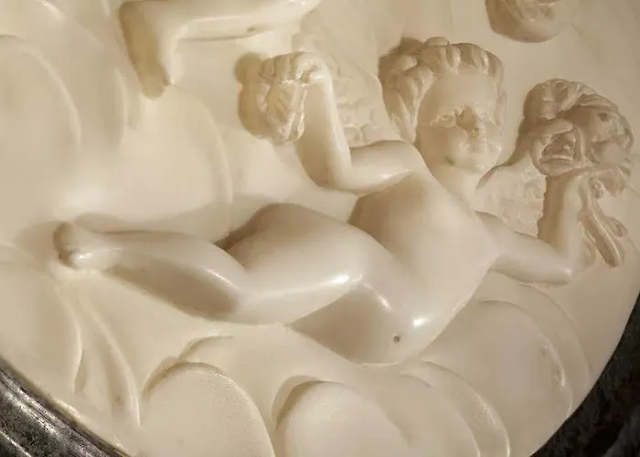 Regence Etoile Hotel Paris